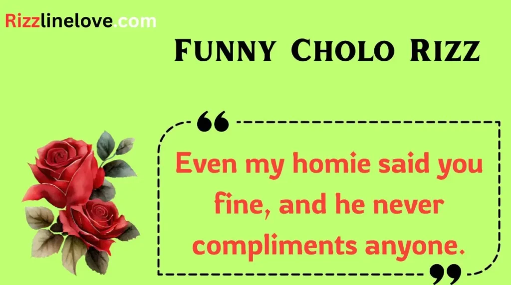 funny-cholo-rizz