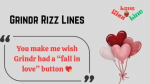 Read more about the article 🔥153+ Grindr Rizz Lines That Hit Hard in 2025 💬🌈 (Must-Try Today!)