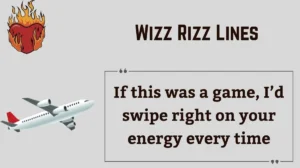Read more about the article 🔥130+ Wizz Rizz Lines to Slide Into DMs Like a Pro (2025 Edition)🚀
