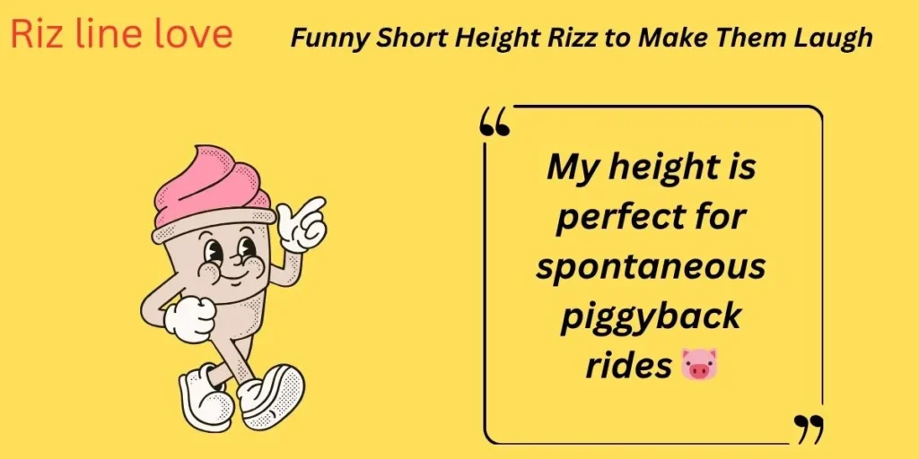 🌟122+ Short Height Rizz Lines to Steal Hearts in 2025🔥🧍💘