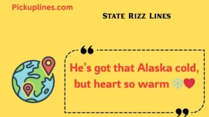 State Rizz Lines