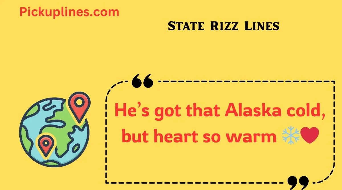 You are currently viewing 145+ State Rizz Lines to Steal Hearts in 2025 😎✨