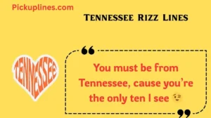 Tennessee Rizz Lines