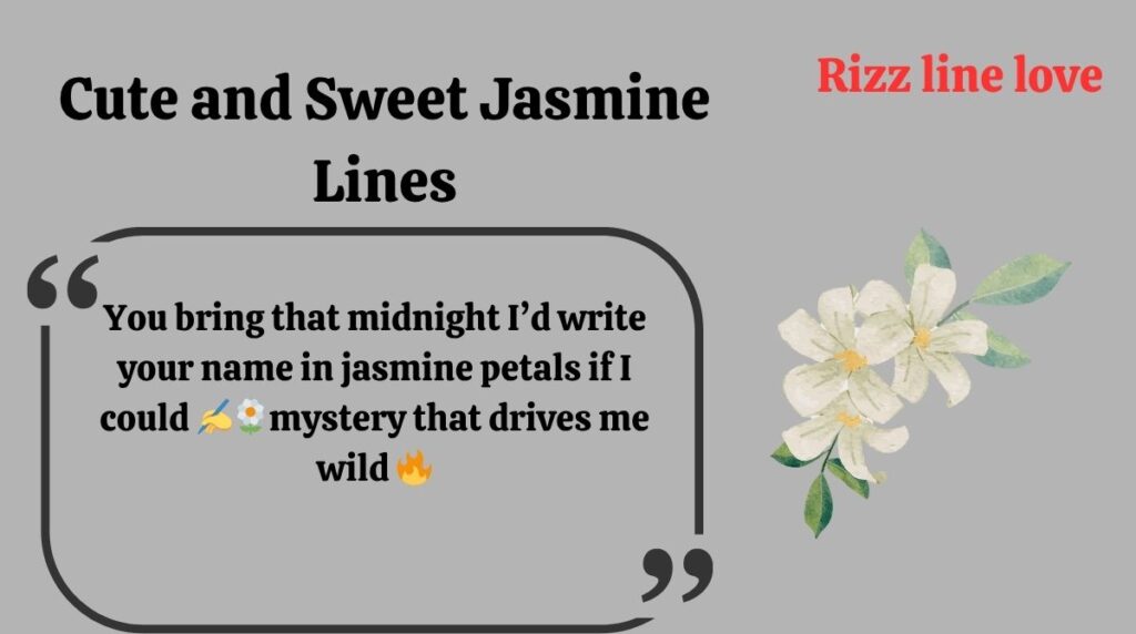 disney-jasmine-rizz-lines