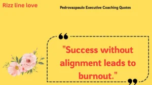 FAQs About Pedrovazpaulo Executive Coaching