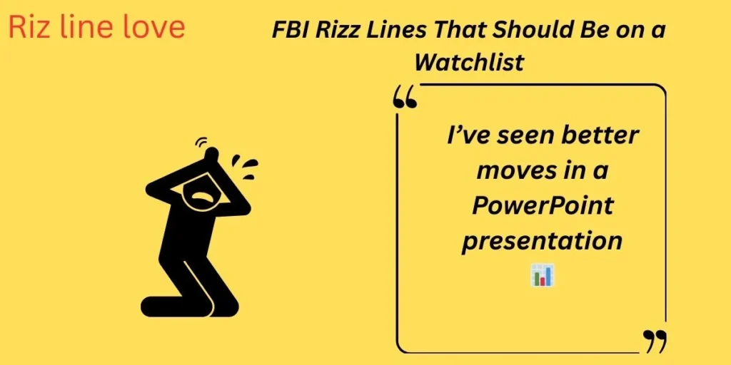 Funny Negging Rizz Lines That Hit Different