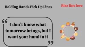 Read more about the article 😍133+ Holding Hands Pick Up Lines (2025 Edition) 💖🔥