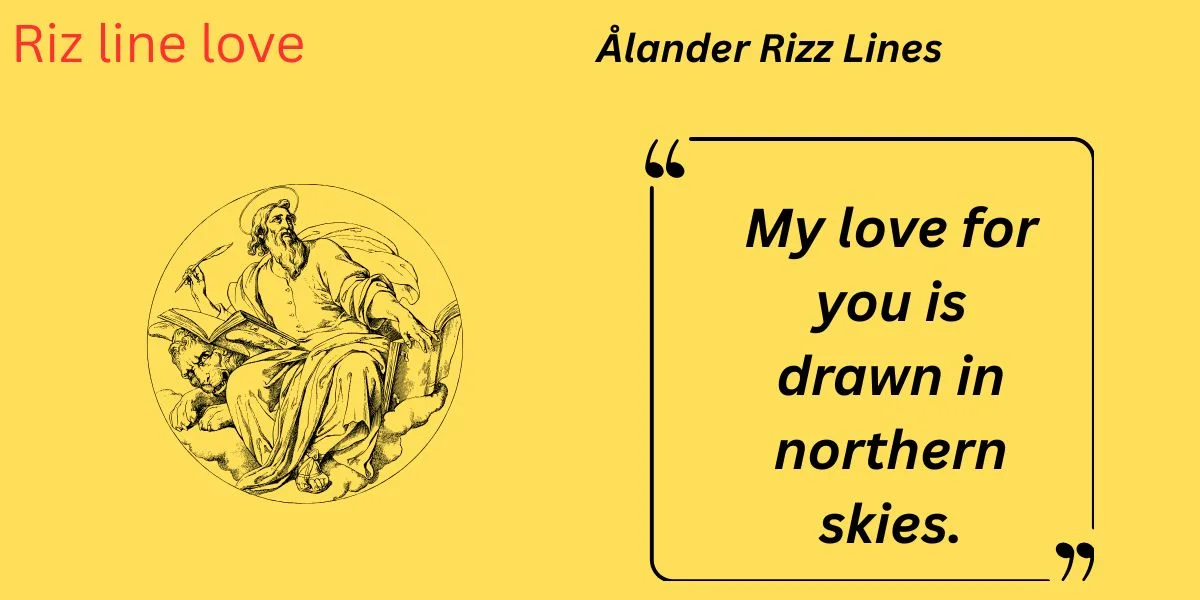You are currently viewing 🌍 142+ Ålander Rizz Lines to Charm Like a Nordic Legend in 2025 💙❄️