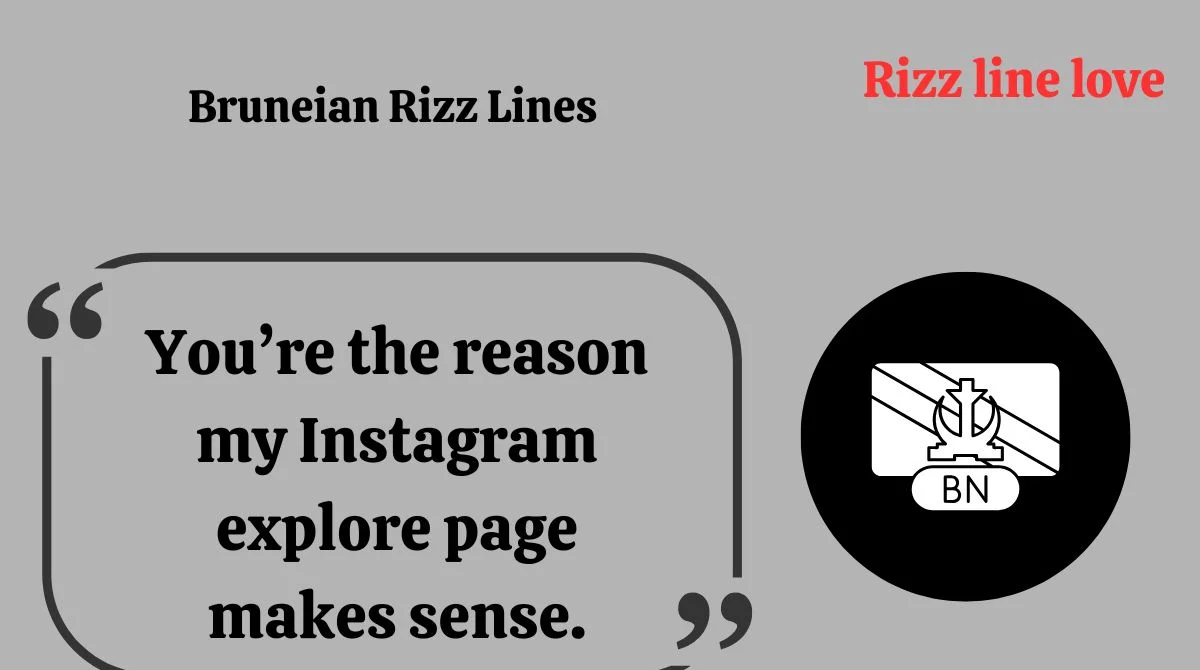 You are currently viewing 147+ Bruneian Rizz Lines 🇧🇳✨ Flirty & Fun Pick-Up Vibes 2025