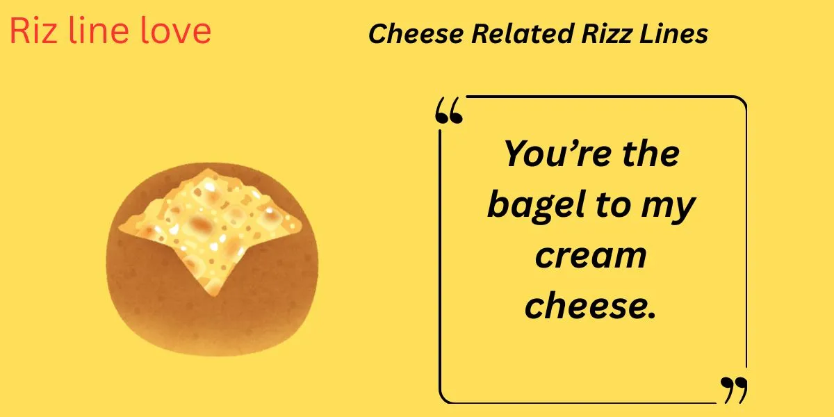 You are currently viewing :🧀 138+ Cheese Related Rizz Lines That Are Melting Hearts in 2025 😍🔥