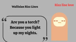 Read more about the article 129+ Wallisian Rizz Lines 🌊🔥 | Island Charm Pick-Up Lines 2025