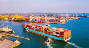 Import-Export Business Ideas Inspired by Global Travel