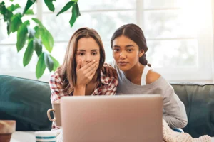 Is Blockchain Revolutionising Singapore Company Formation