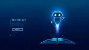 The Rise of Personalized Storytelling in the Age of Artificial Intelligence