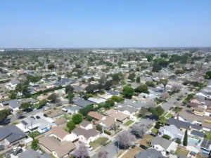 What Lakewood Renters Should Look for Beyond Square Footage