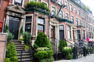 Are NYC Homeowners Overpaying for Cleaning Services