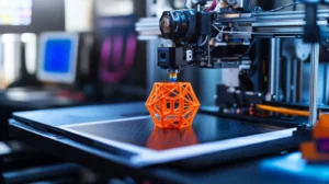 How to Get the Best Results from a Custom 3D Printing Service