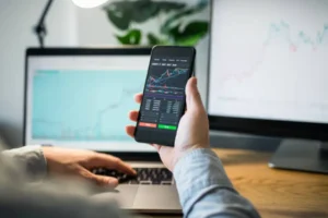 Investment Acronyms Explained ETF, REIT, IPO and Essential Terms