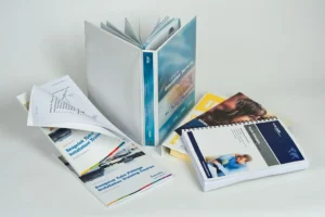 Need Booklet Printing in London Your Essential Checklist