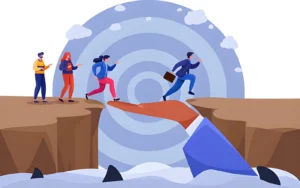 Socialwick.com Review A Deep Dive Into Quality, Speed & Safety