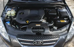 How Diesel Performance Tuning Transforms Engine Efficiency and Power Output