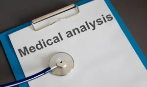 When Medical Malpractice Cases Need Expert Analysis What Healthcare Providers Should Know