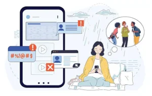 Why Digital Platforms Don’t Always Meet Expectations