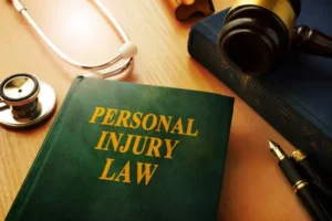 Los Angeles Personal Injury Lawyer and Why Injury Claims in This City Require Local Knowledge to Value Correctly