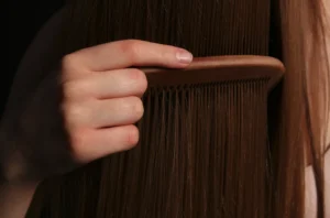 Best Hair Smoothing Treatment