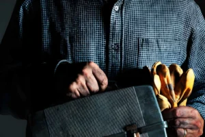 What Really Builds a Strong Workers’ Comp Case