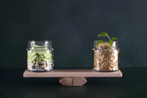 Decoding the Cost A Deep Dive into the Pricing of Balance of Nature Whole Food Supplements