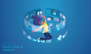 From Smooth Texts to Smart Clicks How Digital Confidence Really Works