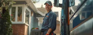How Choosing a Local Plumber Transforms Your Home Repairs