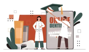 How Continuing Education for Dentists Supports Career Growth and Specialization