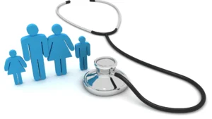 The Real Role of Preventive Care in Your Daily Health
